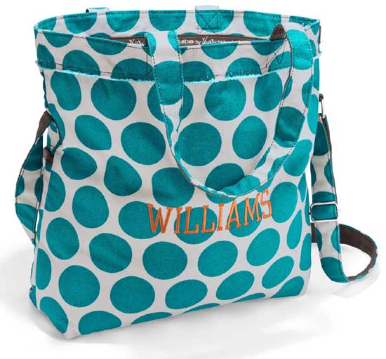 Amazon.com: Thirty-one Thermal Lunch Tote Bag Flights of Fancy : Clothing,  Shoes & Jewelry