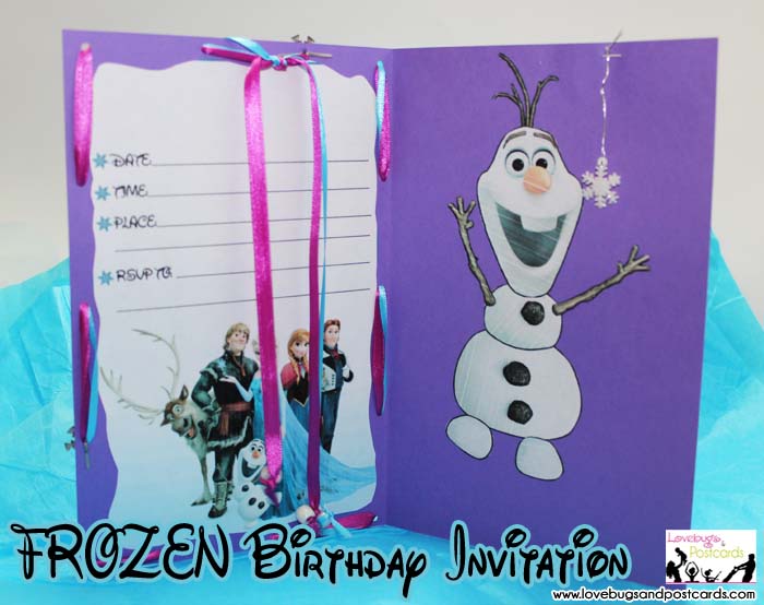 disney-frozen-birthday-invitation-with-free-printables-lovebugs-and