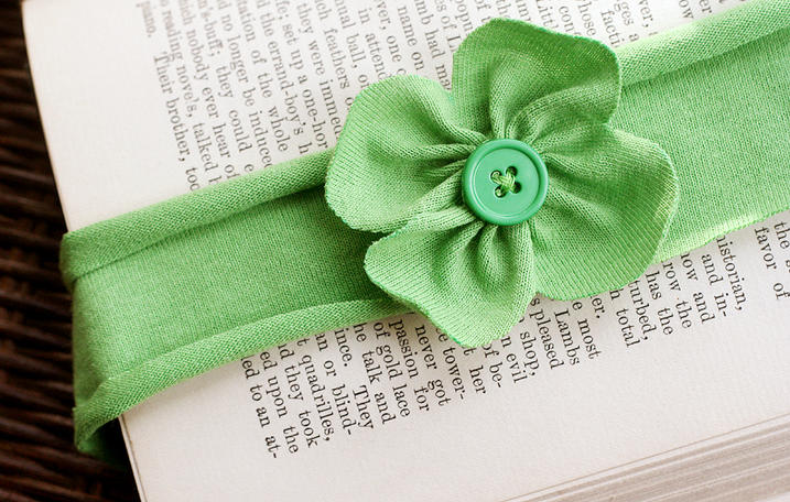 25 St. Patrick's Day Crafts and DIY Projects