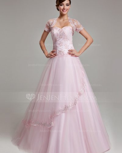 Get your Prom Dress at JenJenHouse.com {newest fashions and colors that rock}