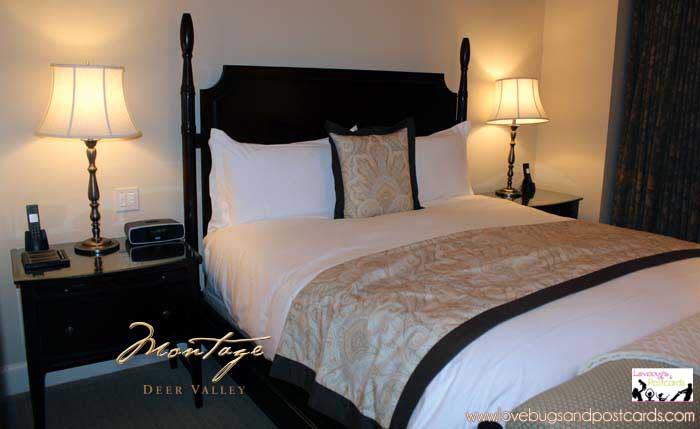 Montage Deer Valley