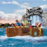 LEGOLAND® California Resort