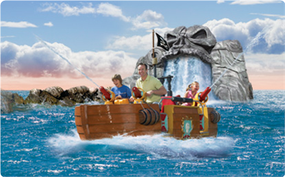 LEGOLAND® California Resort