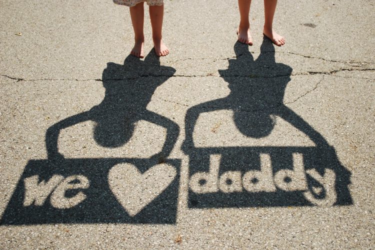 Father's Day Crafts