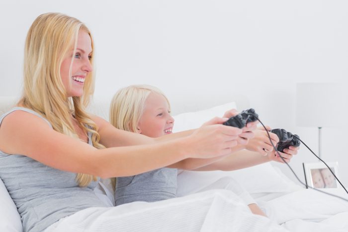 Family_Game_1