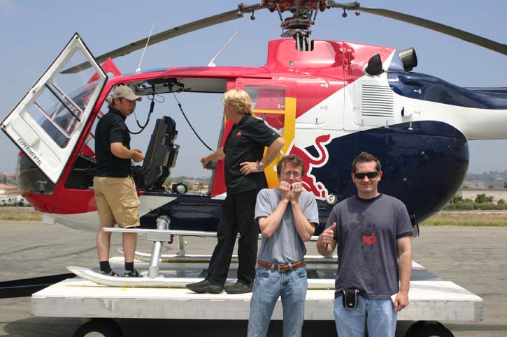 Planes: Fire and Rescue "DO YOUR RESEARCH" with Jeff Howard and Paul Gerard #fireandrescueevent