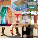 15 Fun and Educational Activities for Kids