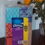 KLEENEX® Ultra Soft Tissues at Sam's Club