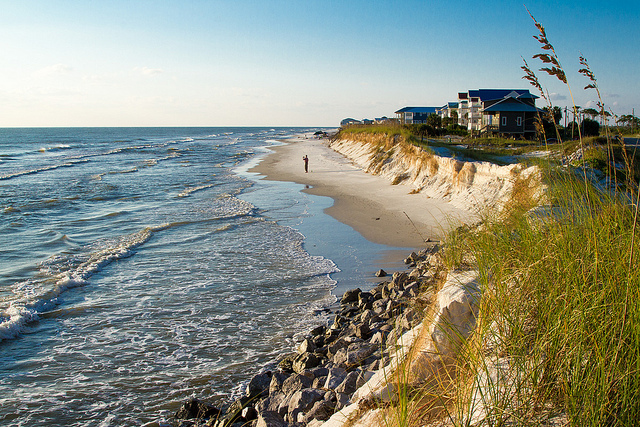 Every experience feels like an adventure in Gulf County Florida