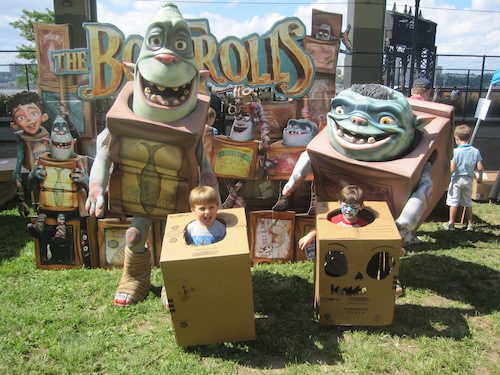 boxtrolls3