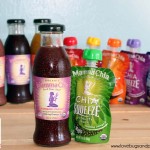 Mamma Chia gives me energy and "seeds my soul" #MammaChiaMagic