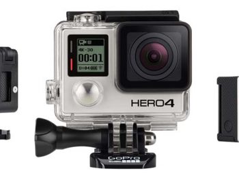 Get the Lastest Selection of Cameras and Camcorders at @BestBuy #GoProatBestBuy
