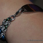 Medical ID Bracelet Review