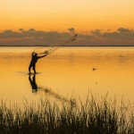 Gulf County Adventure has no “Off” season
