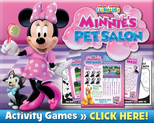 minniesPetSalon