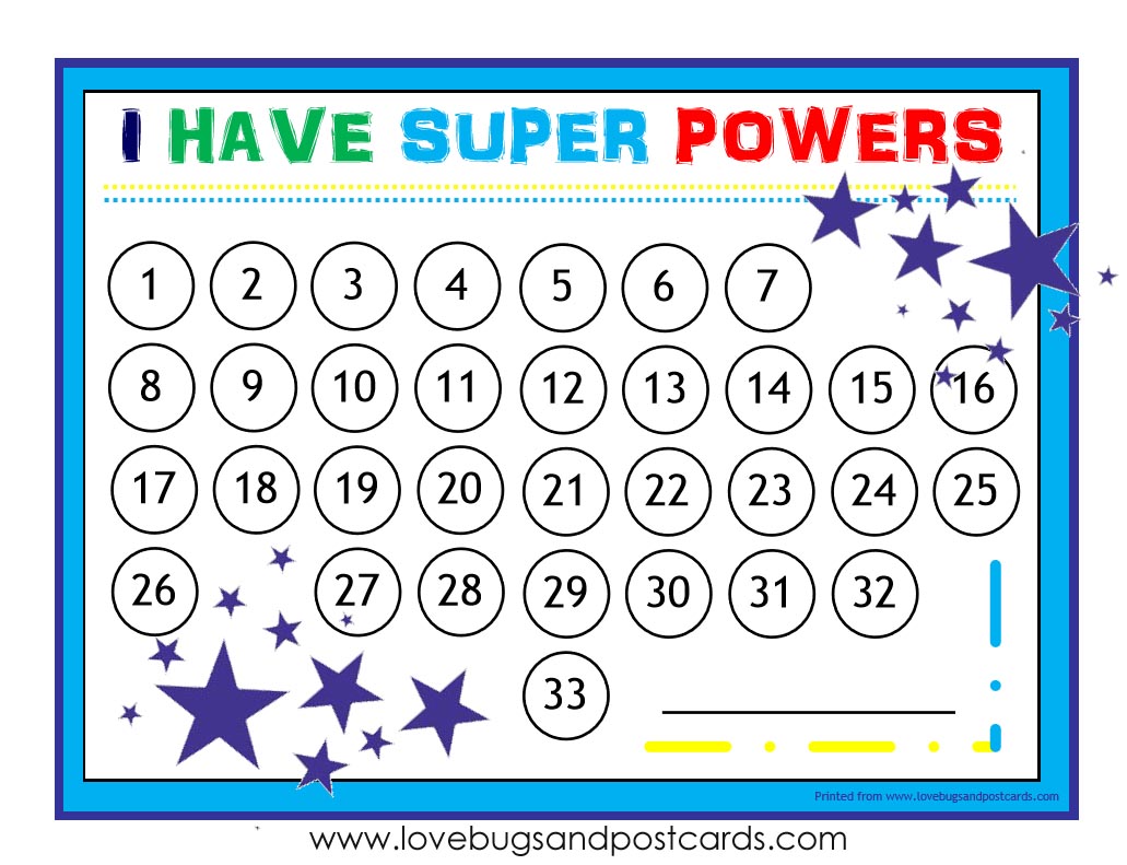Night time Potty Training + Printable Rewards Chart - Lovebugs and ...