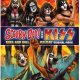 Scooby-Doo! And KISS: Rock and Roll Mystery on DVD and Blu-Ray