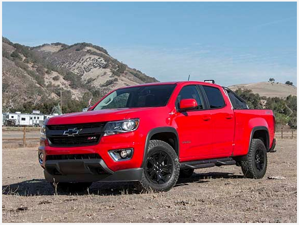 2016 Kelley Blue Book Best Buy Awards Even