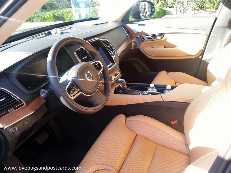 Kelley Blue Book Best Buy Awards + Ride-N-Drive Event #KBBBestBuy