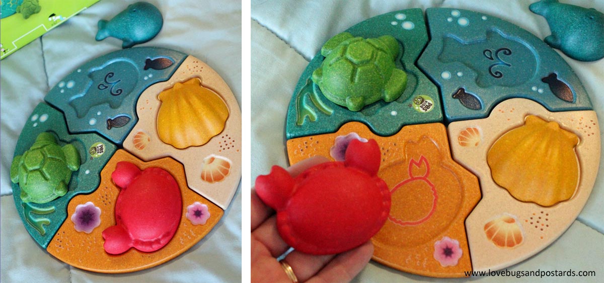 Great gift ideas from PBS KIDS and Whole Foods Market