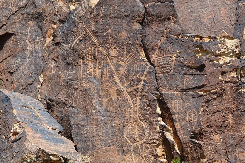 15 unique places to visit in Southern Utah