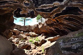 15 unique places to visit in Southern Utah