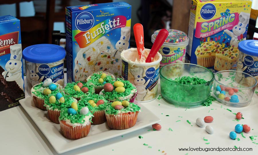 5 fun things to do with your kids on the weekend