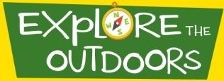Explore the Outdoors with PDS Kids #PBSOutdoors