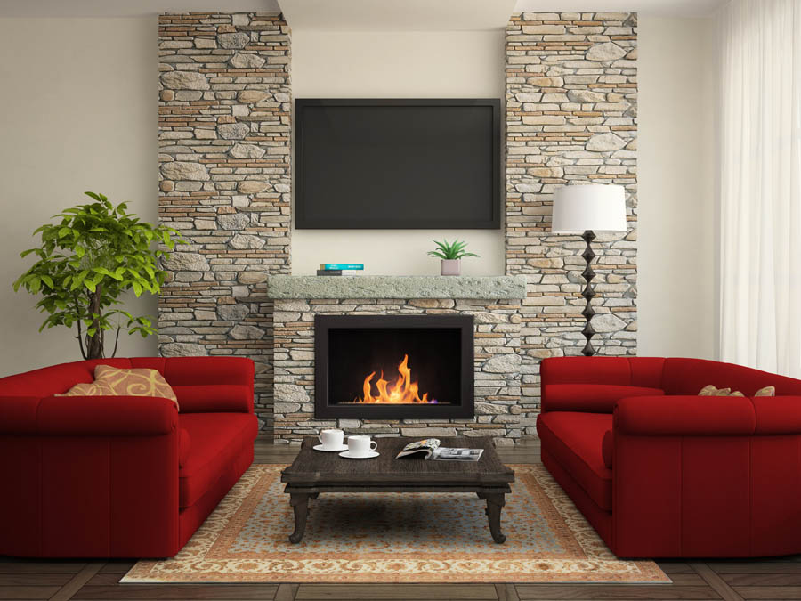 CORT Furniture Rental makes moving easier and less stressful