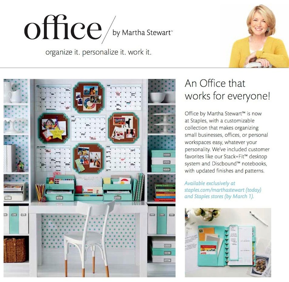 OfficeMarthaStewart1