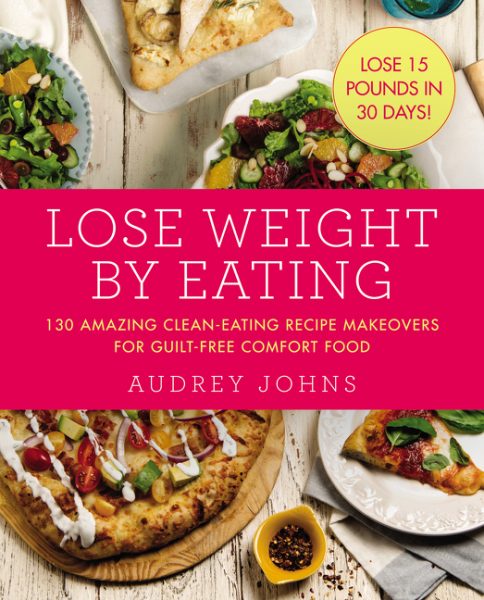 loseweightbyeating