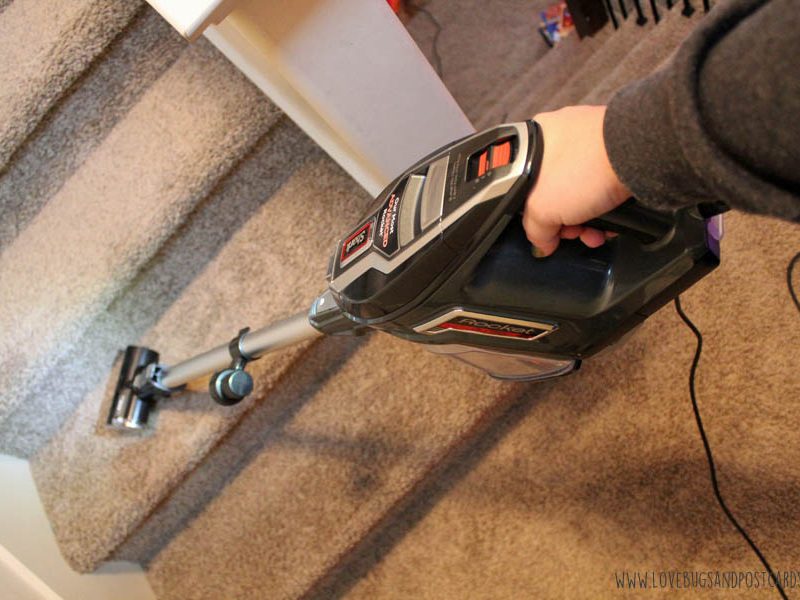 shark duo clean vacuum hv382 manual shark duo clean vacuum hv382 manual