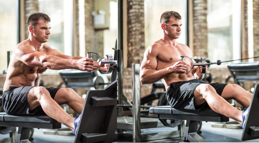 Fitness goals 2026