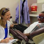 5 ways to help your kids have good oral health