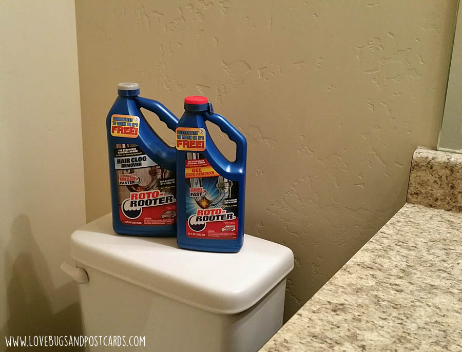 5 things every new homeowner needs