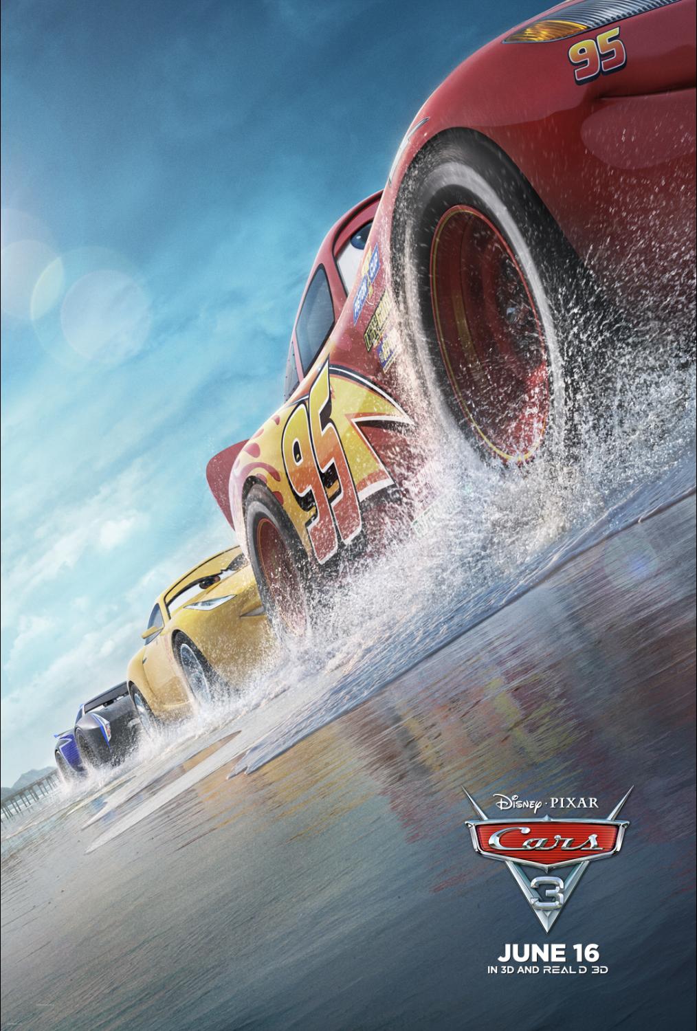 Cars358c186cd67129