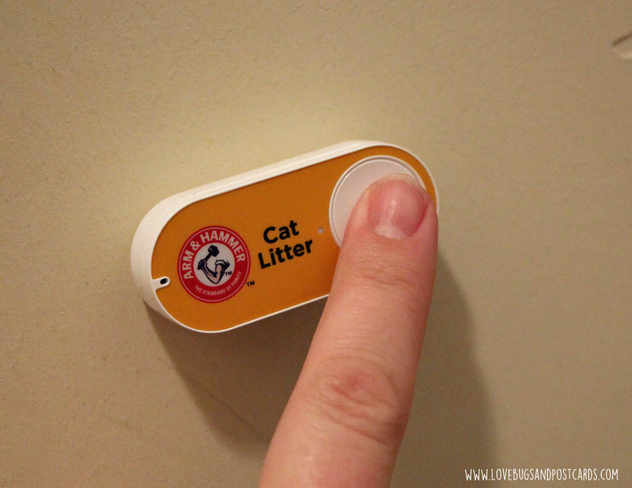 Simple Ways to Keep Your Household Running Smoothly