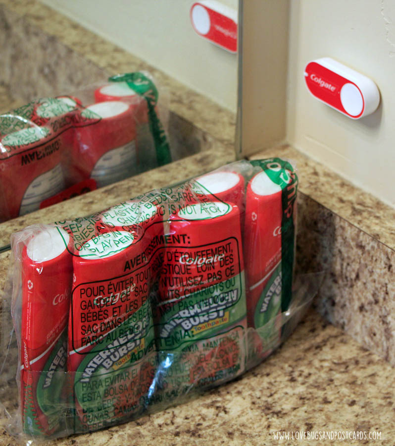 Simple Ways to Keep Your Household Running Smoothly