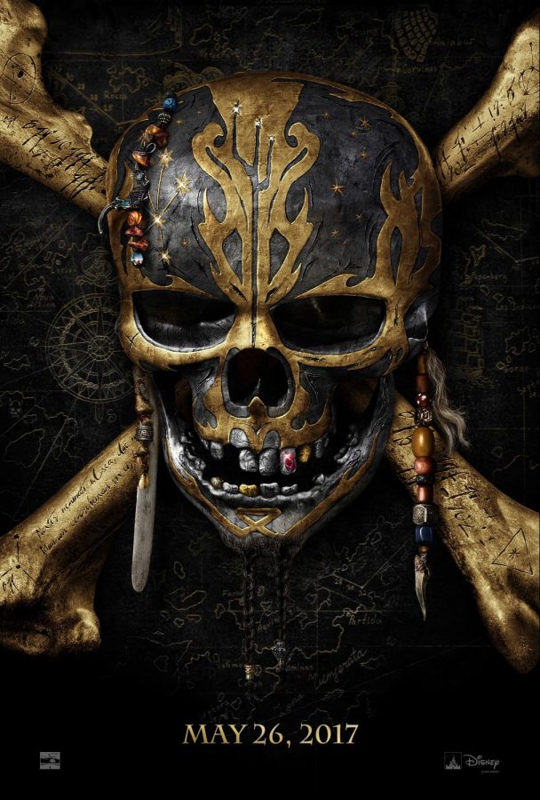DeadMenTellNoTales57f1ef185338c (1)