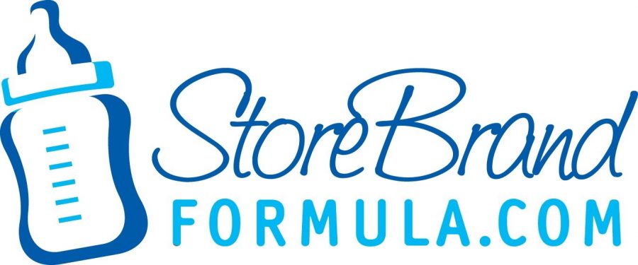 SBF Logo