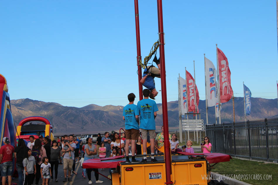 Lantern Fest 2017