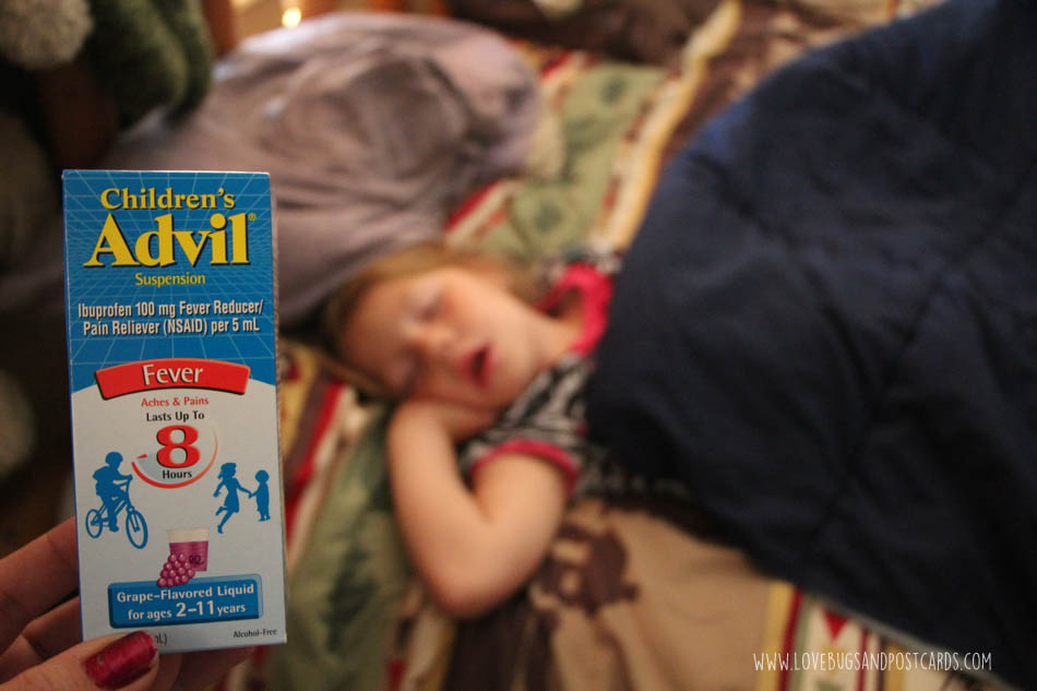 Balancing motherhood and "me" time