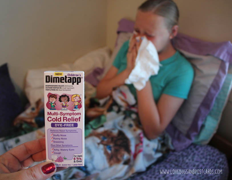 Balancing motherhood and "me" time