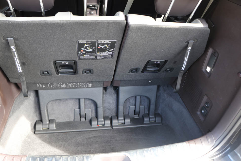 2017 Kia Sedona SXL Review