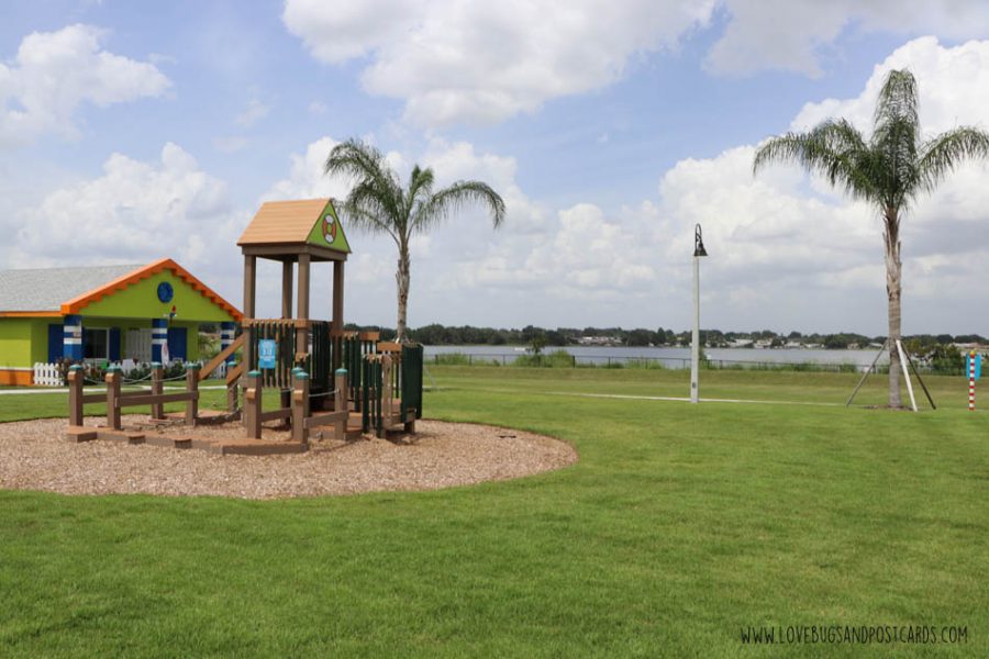 10 reasons we love the LEGOLAND Beach Retreat Resort in Florida