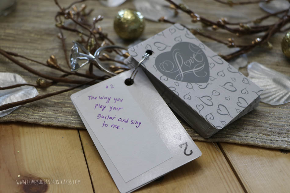 5 creative Wedding DIY Decorations