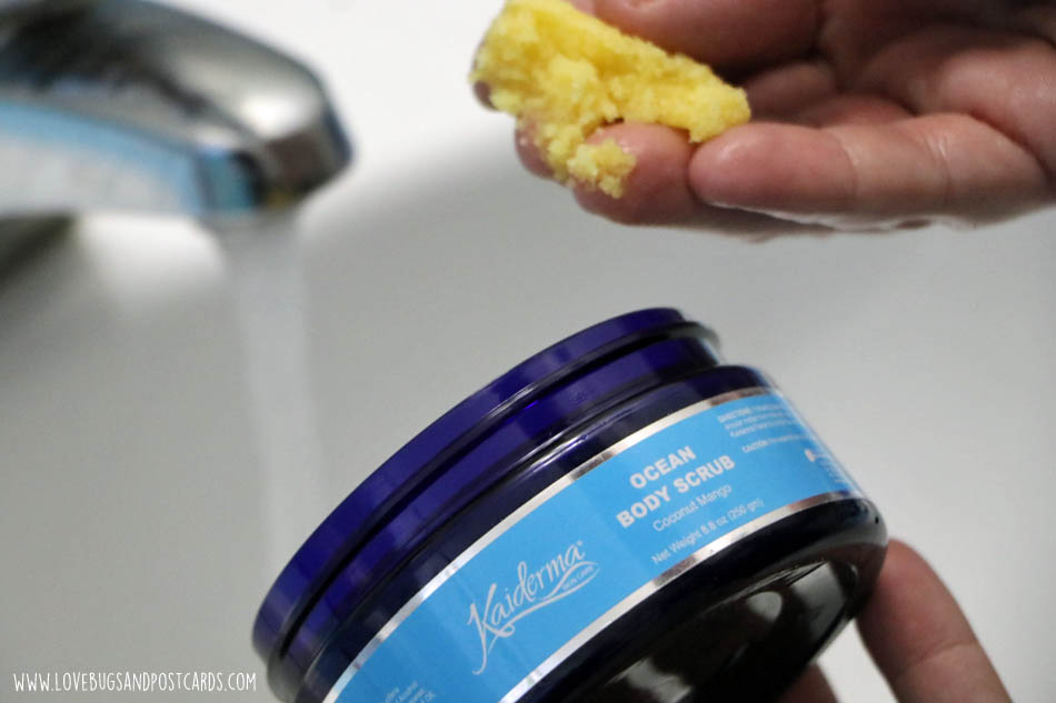 Winter Skin Care Tips