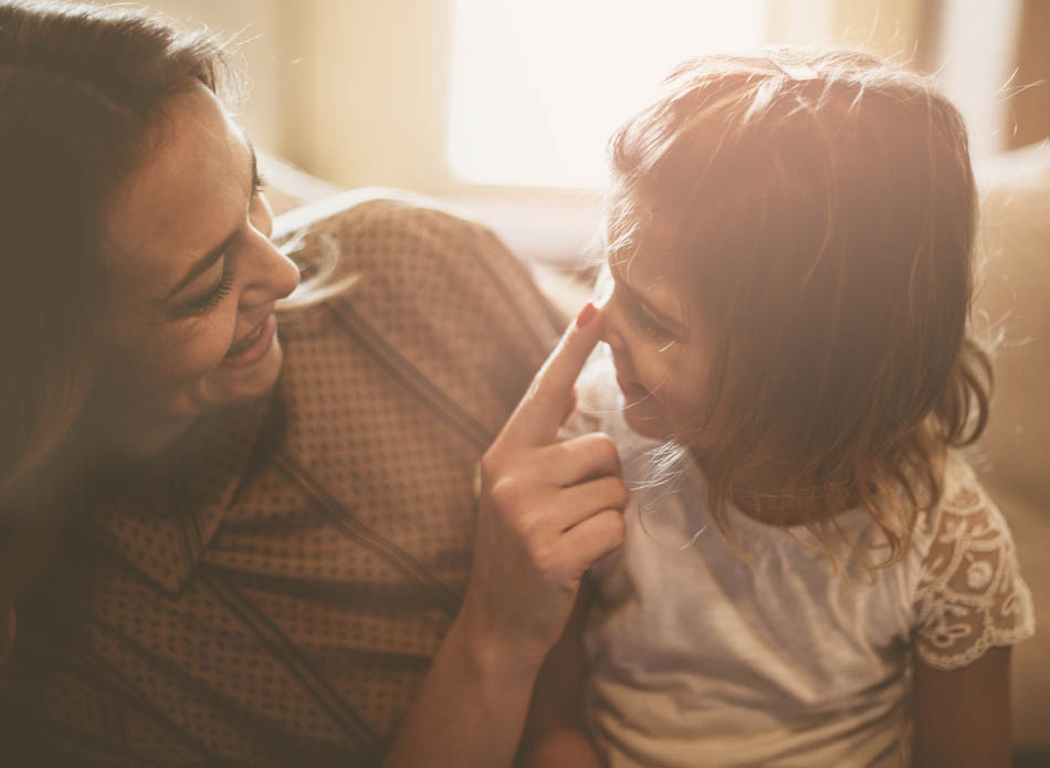 How to be More Hopeful and Optimistic