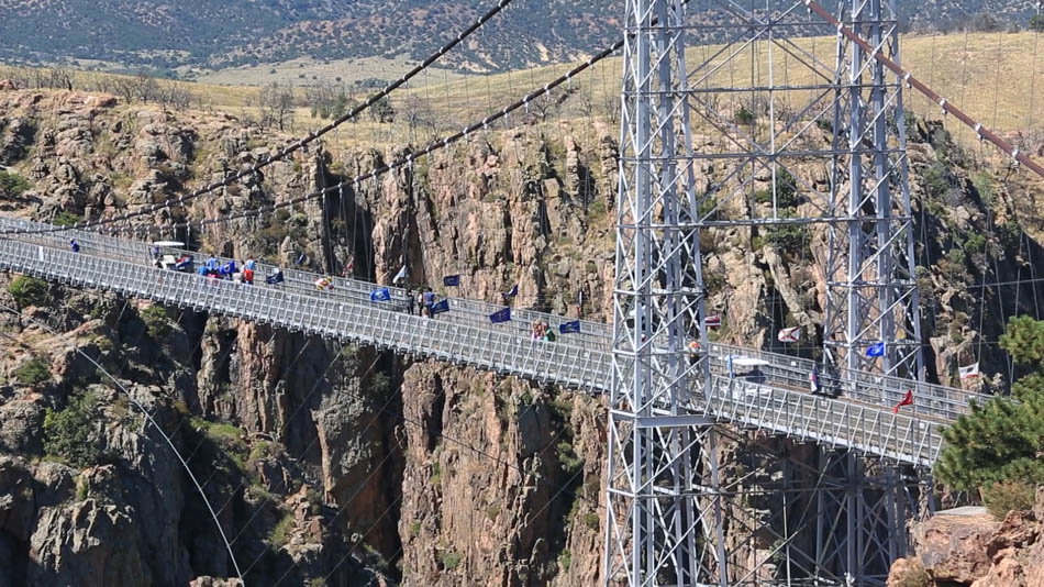 10 unique things your family can do in Colorado Springs