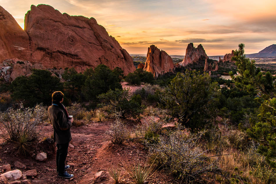 10 unique things your family can do in Colorado Springs